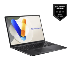 Asus Vivobook 16 X1605VA Core i5 13th Gen 16" WUXGA Laptop